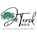 DeTerck-Bois